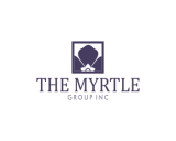 https://www.logocontest.com/public/logoimage/1439457682The Myrtle Group Inc 06.png